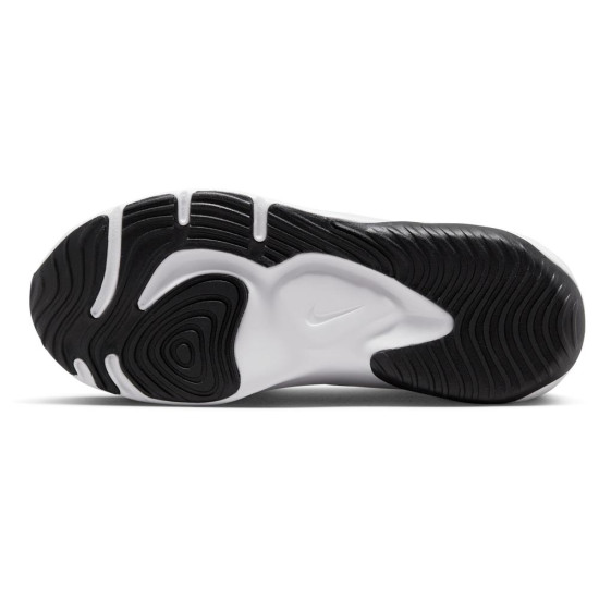 Nike Legend Essential 3 NN